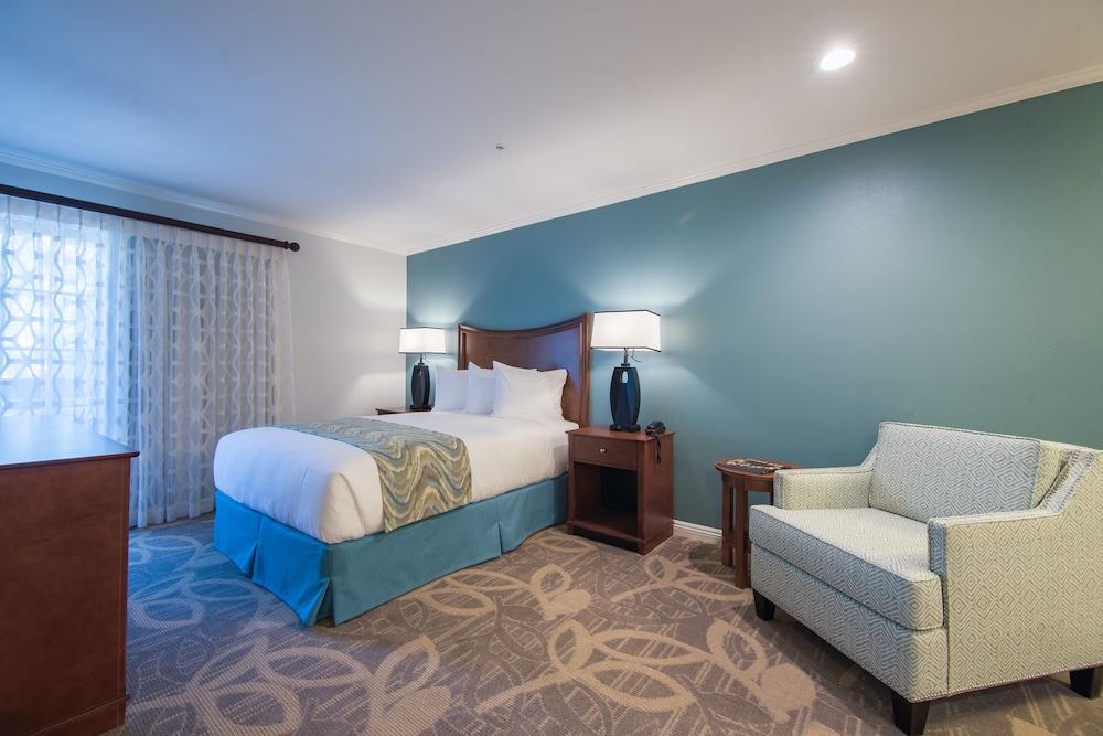 Winners Circle Resort by VRI Americas photo 9