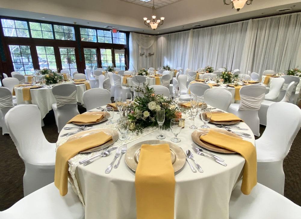 Holiday Inn Selma - Swancourt by IHG photo 49