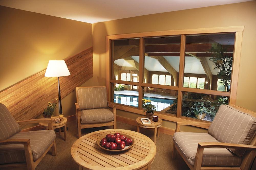 von Trapp Family Lodge & Resort photo 89