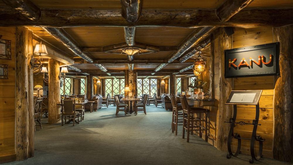 The Whiteface Lodge photo 29