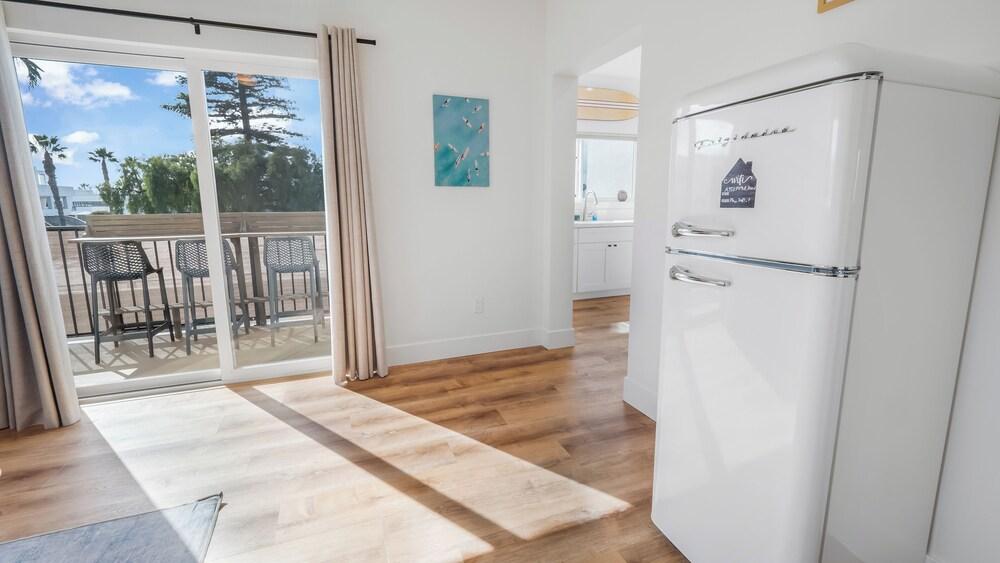 Rise Suites Oceanside photo 23