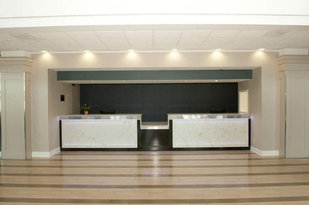 Marietta Vitality Hotel photo 10