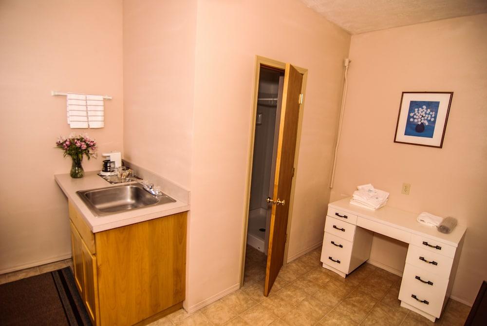 White Horse Hotel photo 20