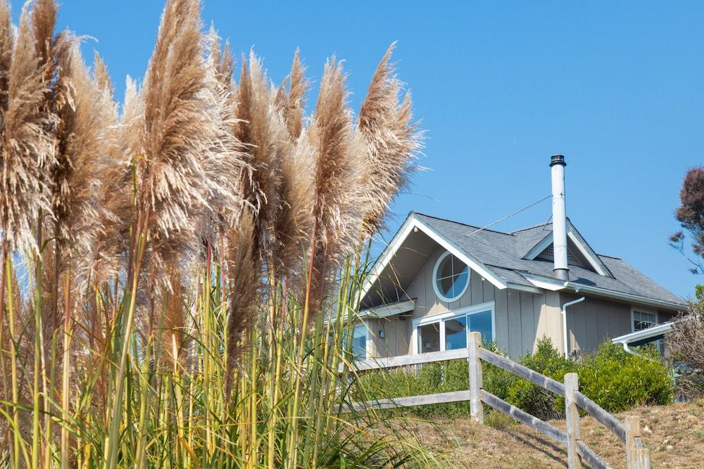 SCP Mendocino Coast Lodge photo 46