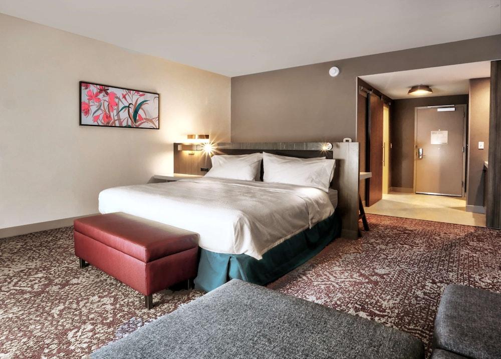 Hilton Garden Inn Bel Air photo 14