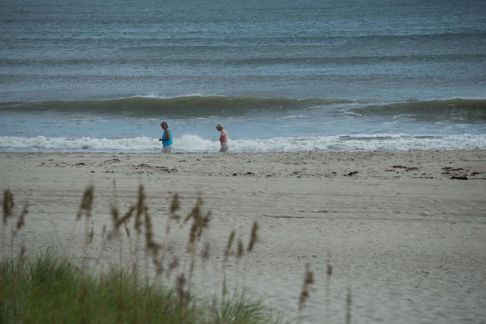 Atlantic Beach Resort, a Ramada by Wyndham photo 97