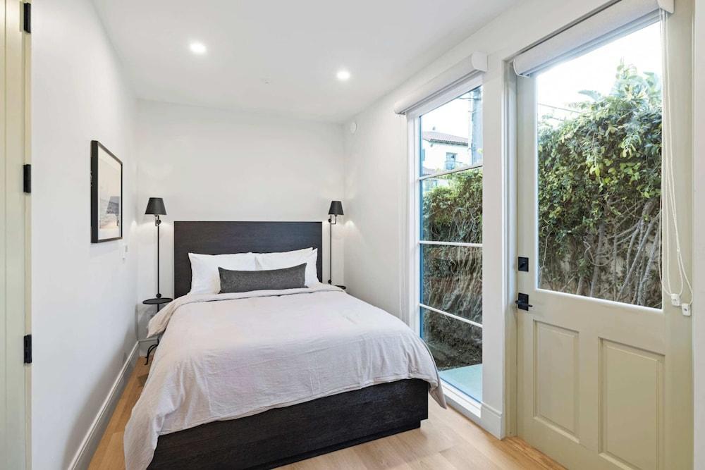 Casa Jardin photo 64