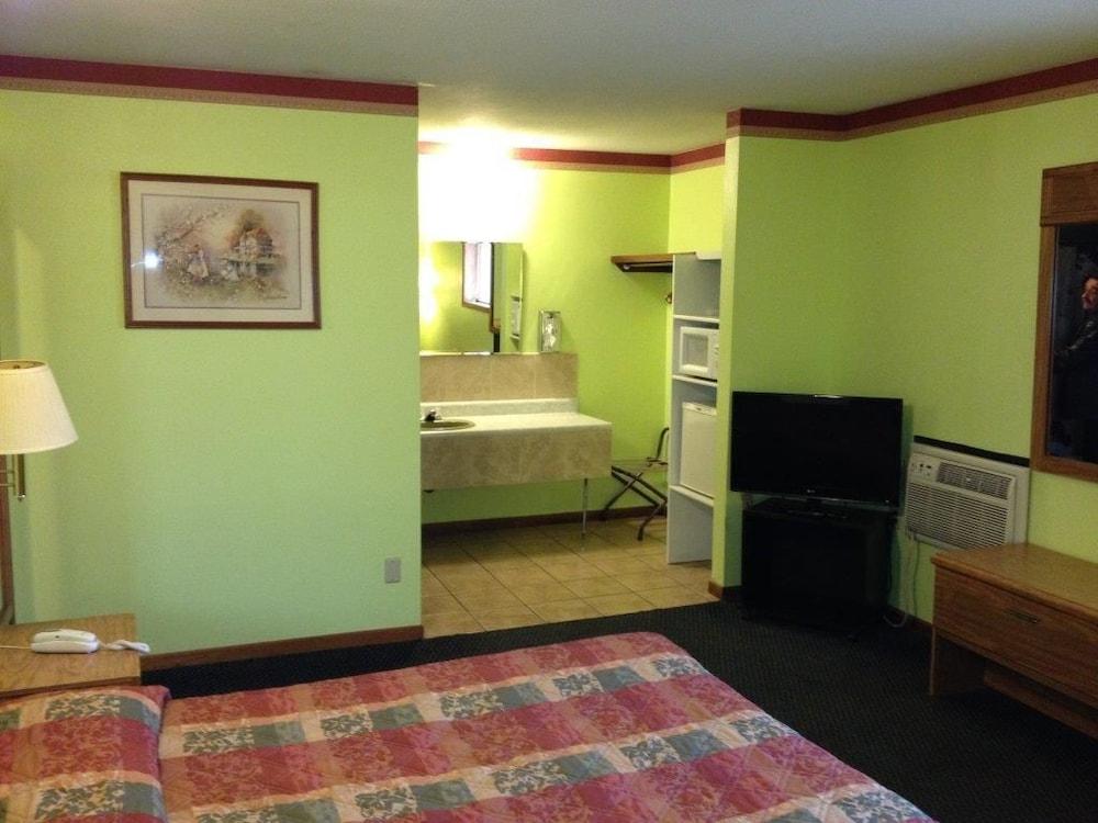 King's Inn photo 4