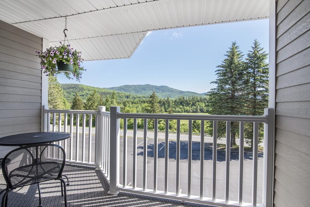 The Lodge at Bretton Woods photo 9
