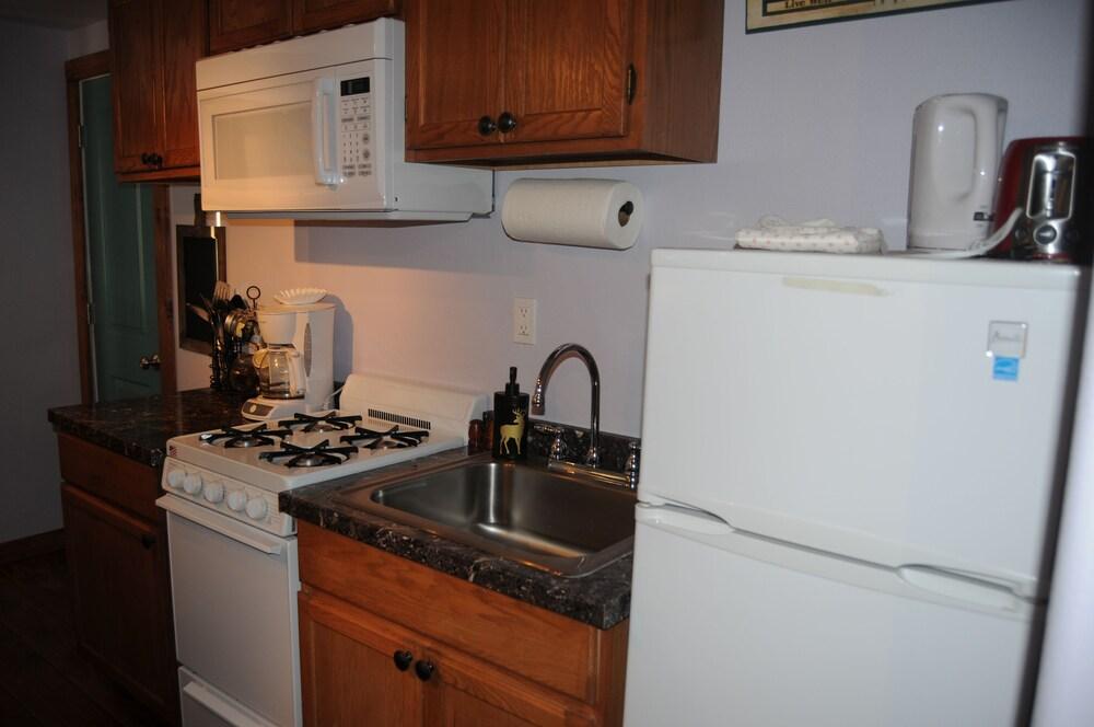 Yellowstone Motel - Adults Only photo 82