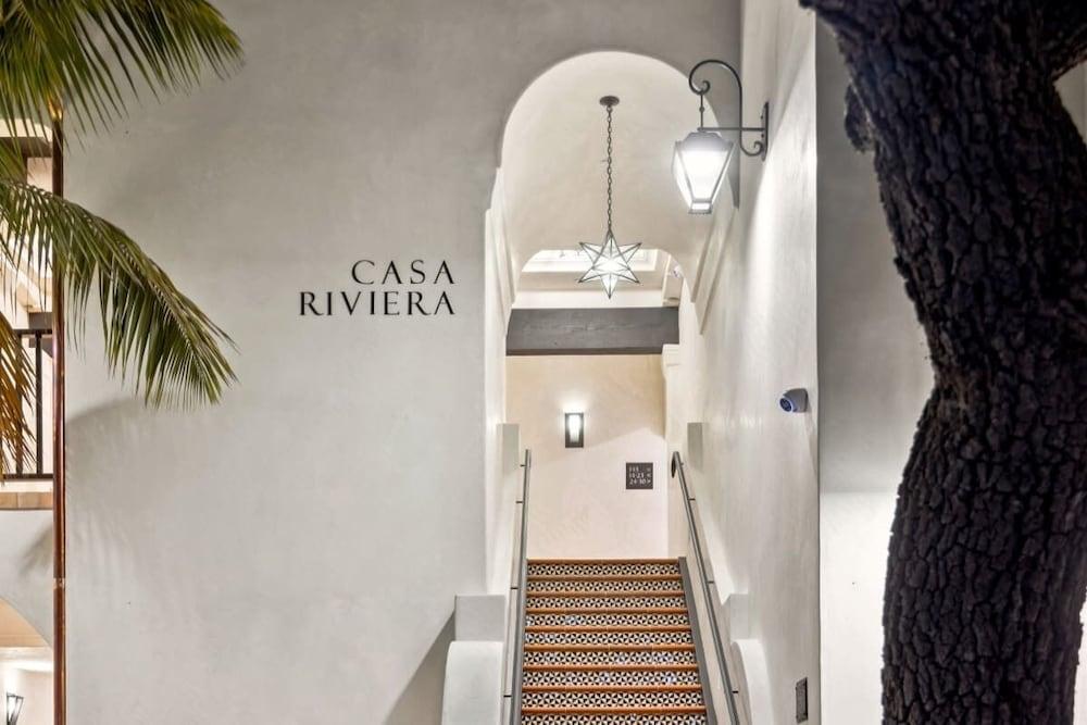 Casa Riviera photo 67