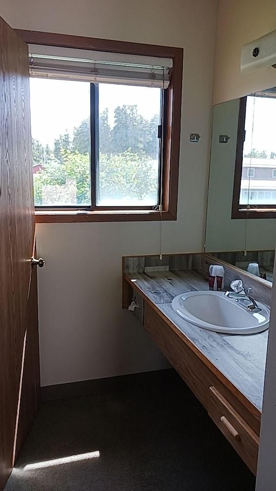 DB Botique and Cabins photo 49