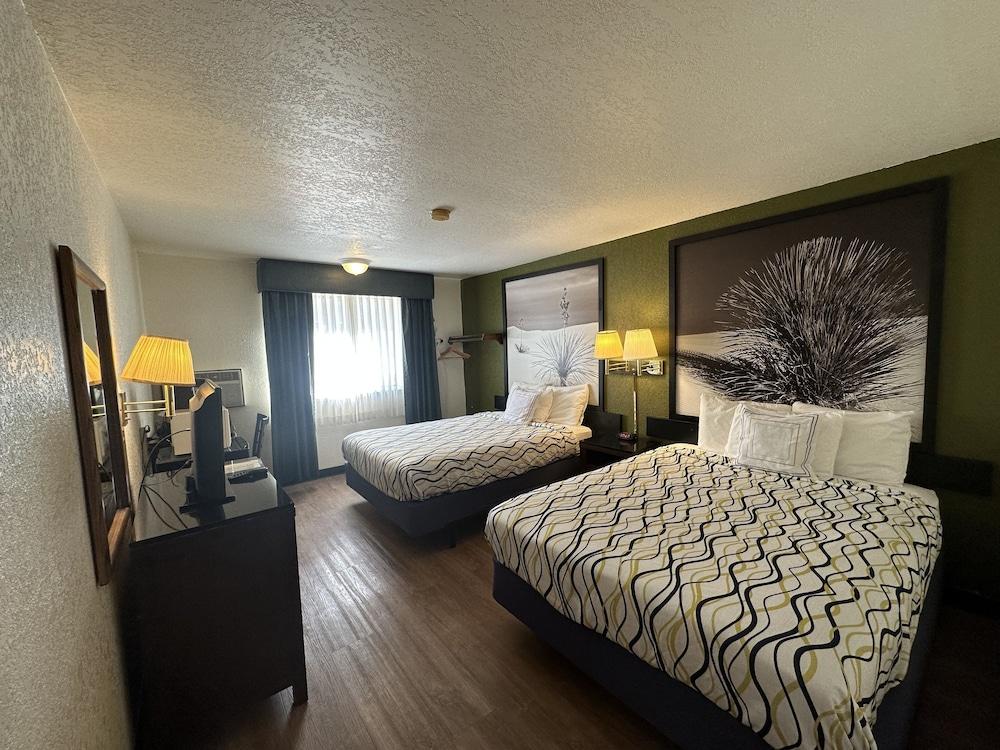 Simple Rewards Inn photo 4
