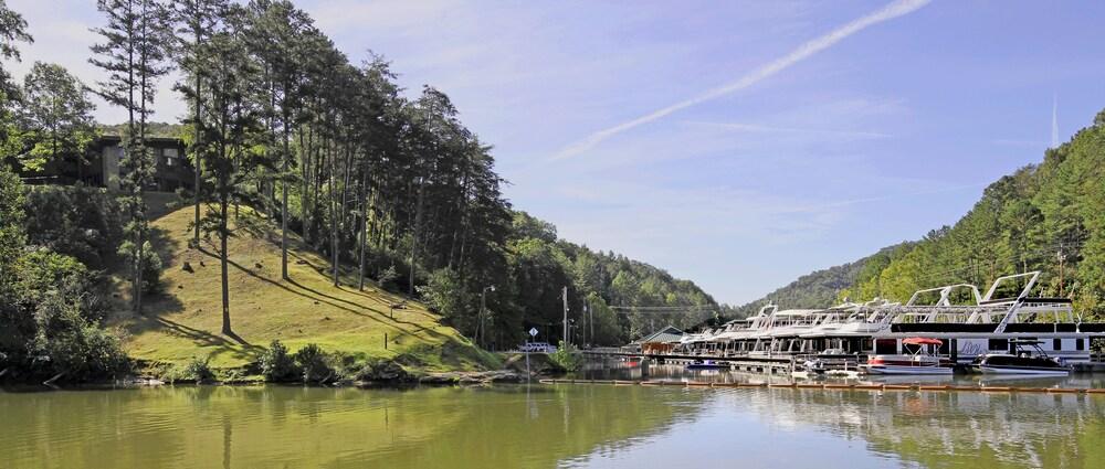Jenny Wiley State Resort Park photo 47