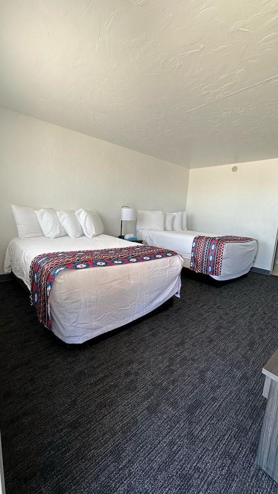 Circle of Destination Motel photo 7