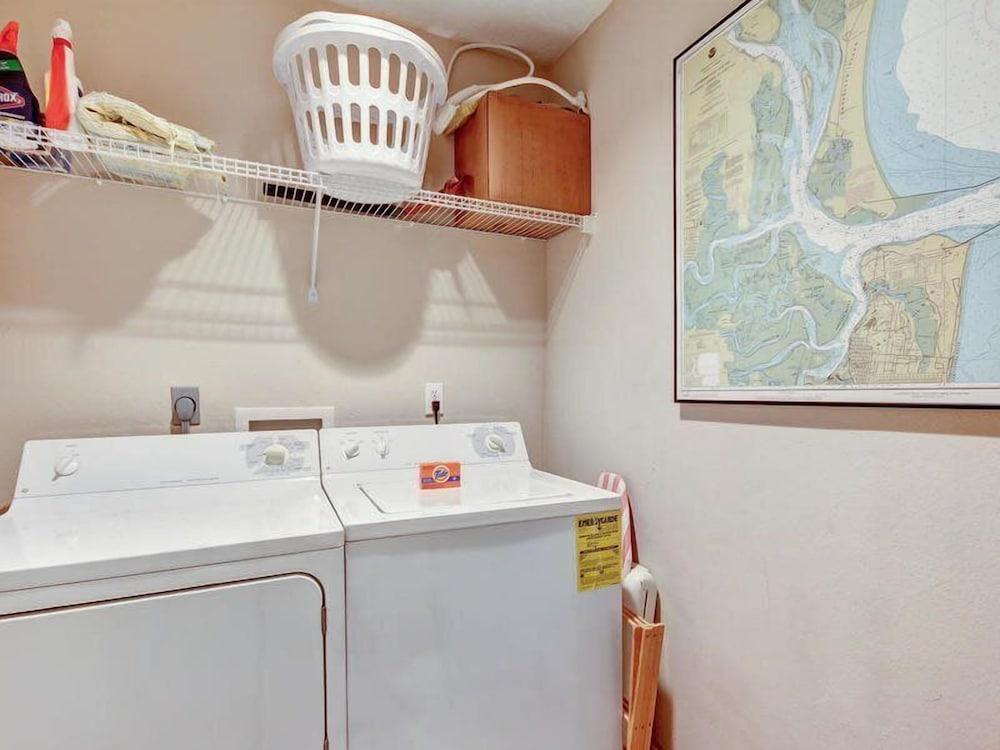 81-ocean-place photo 29