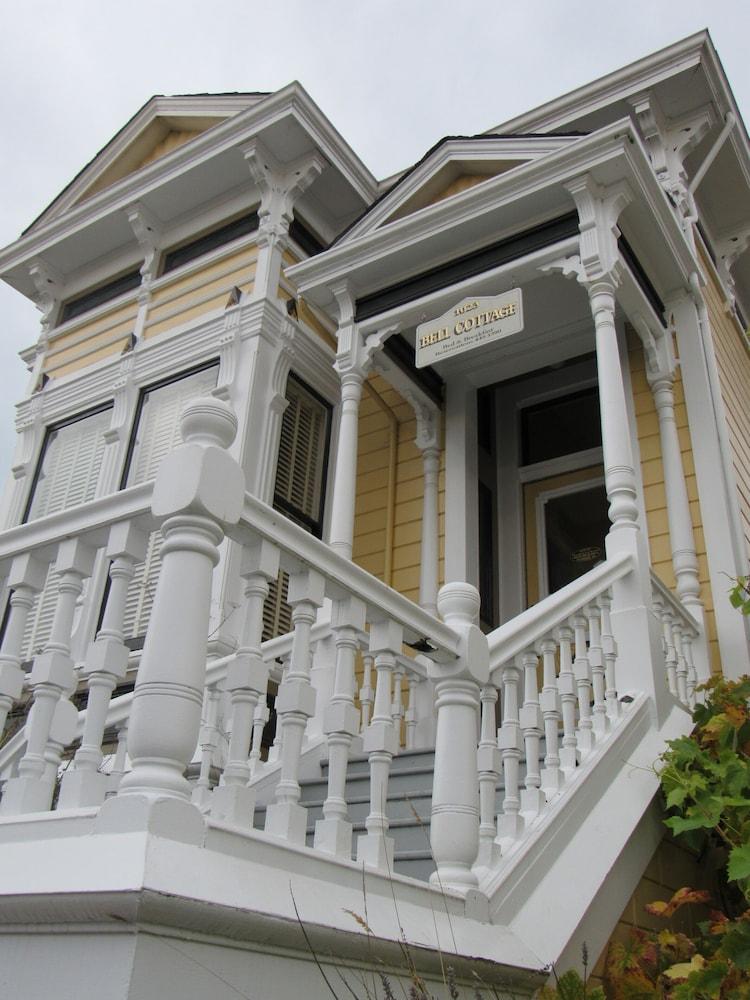Carter House Inns photo 8