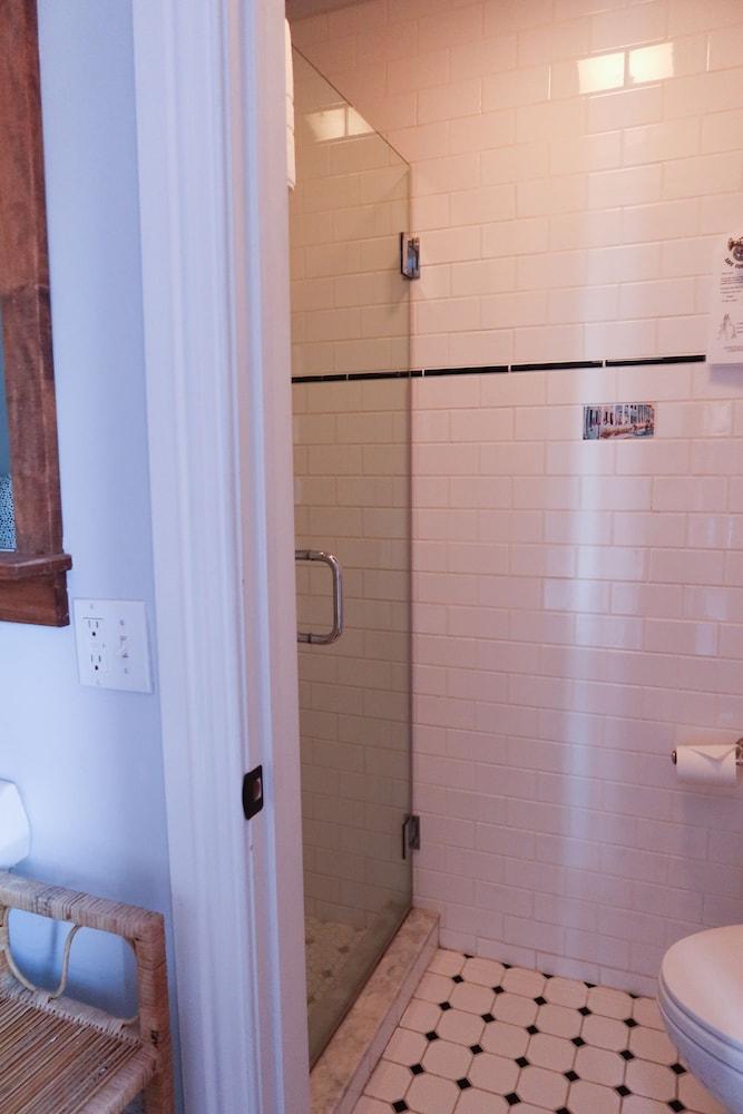 Chalfonte Hotel photo 43