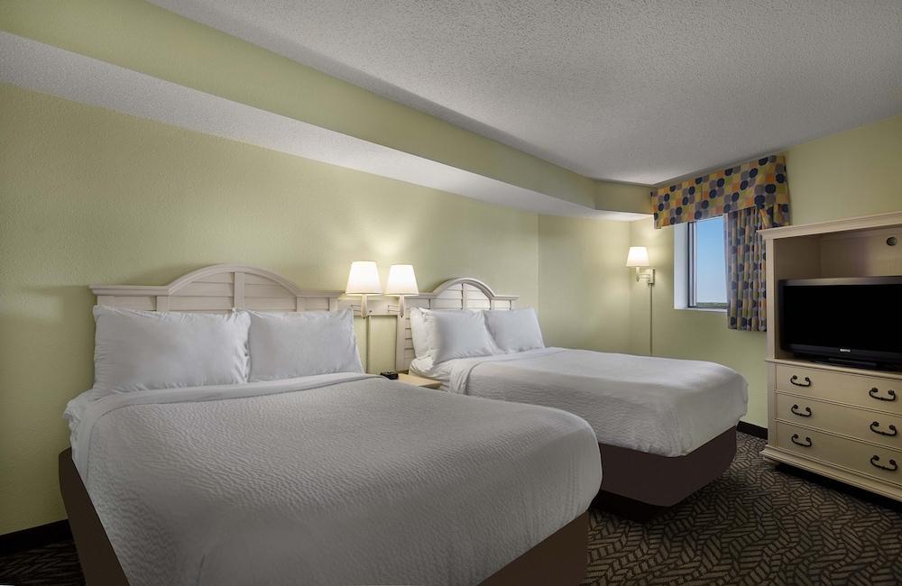 Ocean Reef Resort photo 74