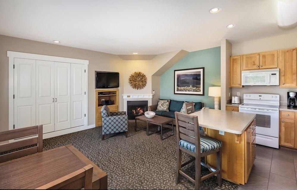 WorldMark Windsor photo 7