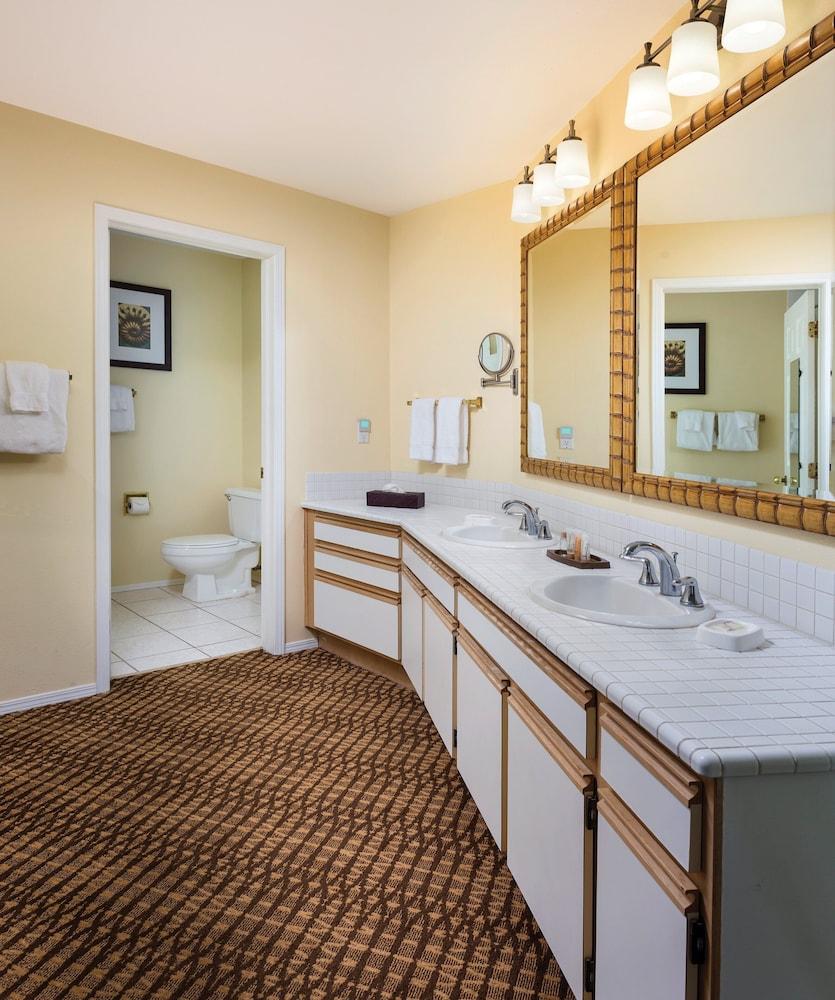 Club Wyndham Mauna Loa Village photo 30