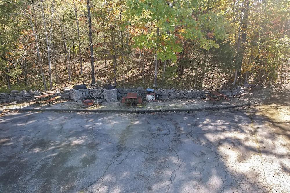 White Wing Lodge photo 15