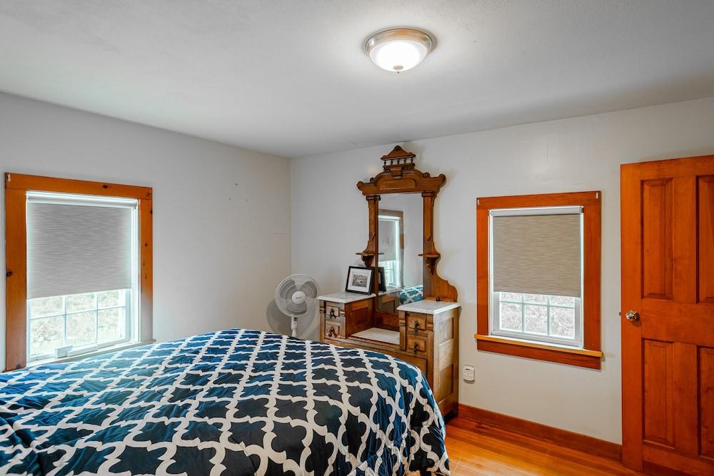 Narragansett Inn photo 17