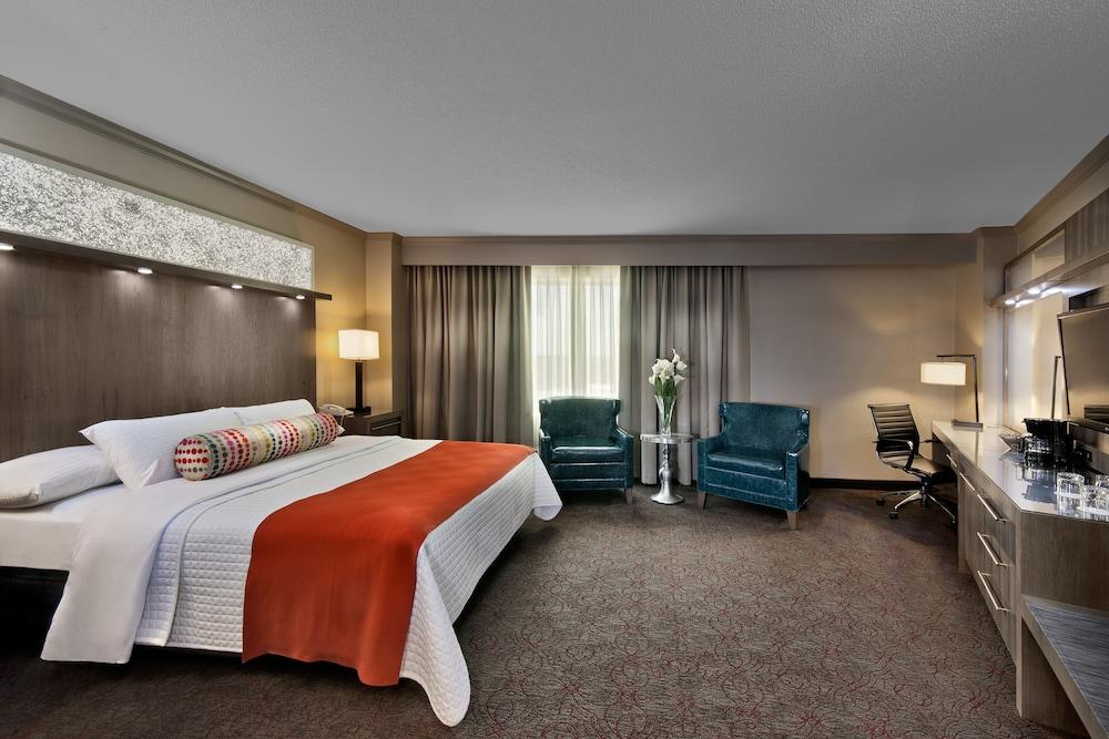 Palace Casino Resort photo 23