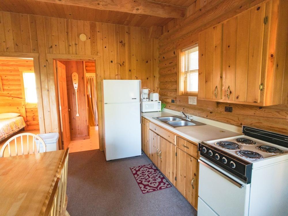 Deer Ridge Resort photo 17