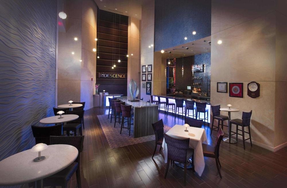 MotorCity Casino Hotel photo 40