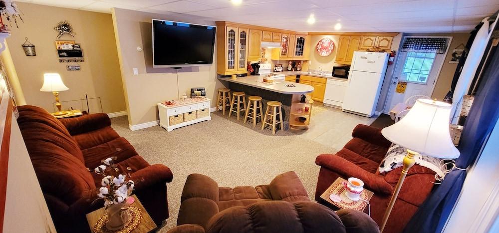 Bear Rock Suites photo 30