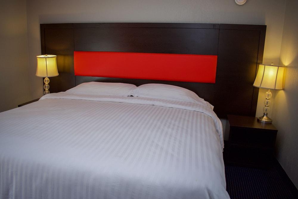 Travel Inn photo 5