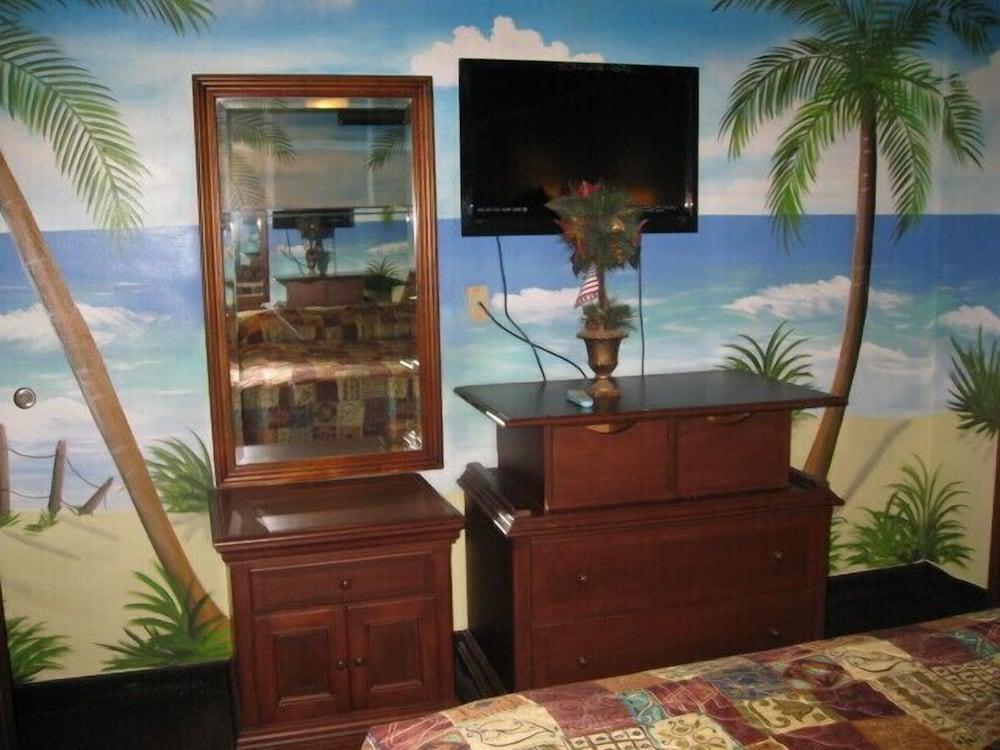 Economy Inn photo 7