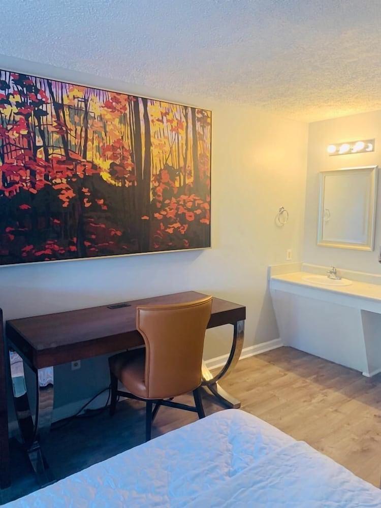 Ocean One Inn photo 9