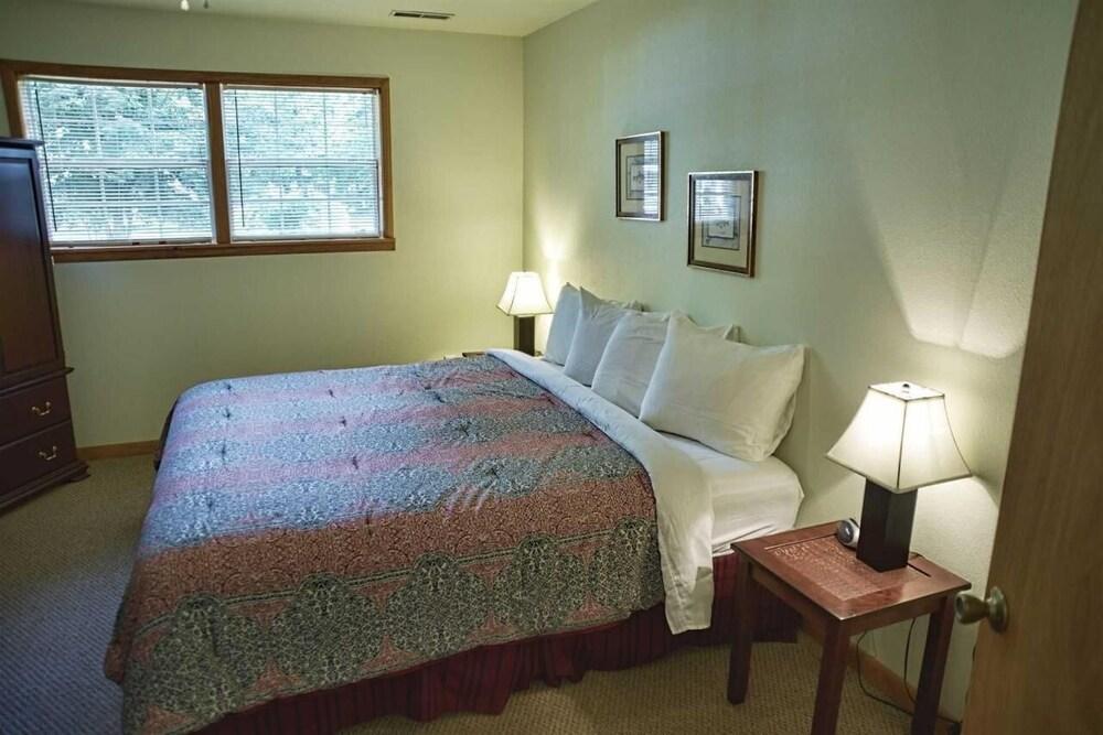 River Ridge Inn photo 26