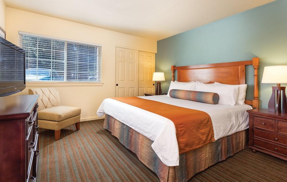 WorldMark Running Y Resort photo 3
