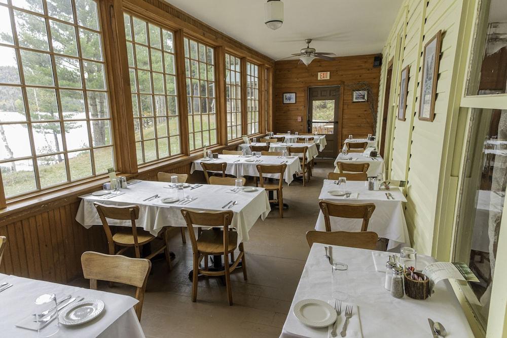 The Woods Inn photo 82