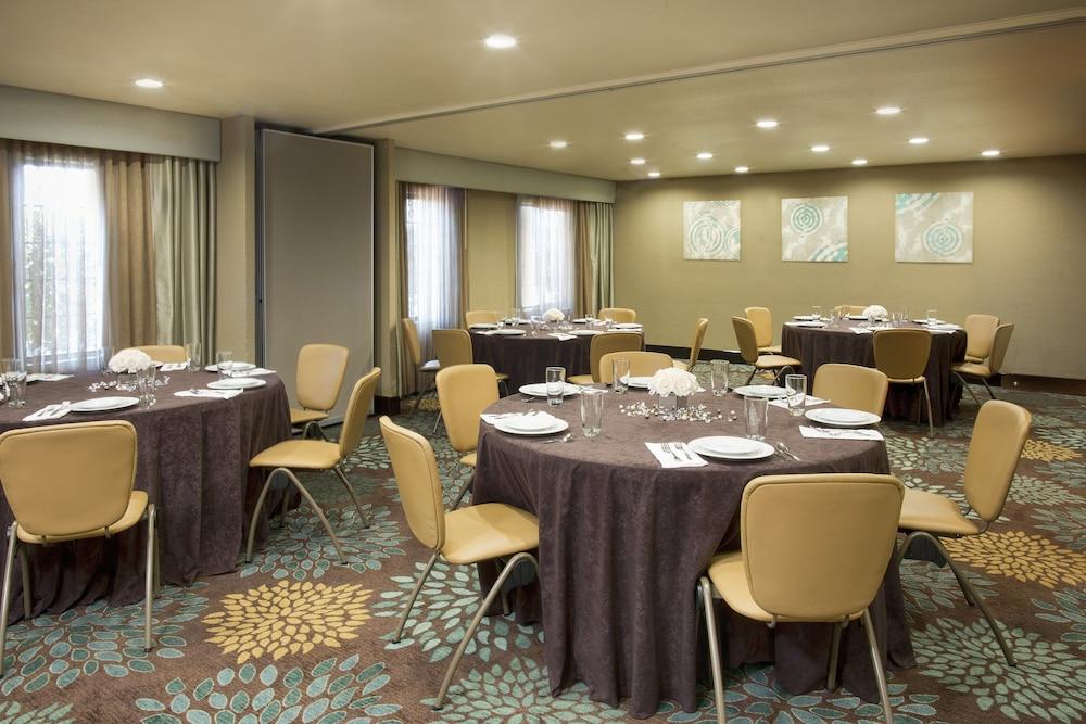 Staybridge Suites Myrtle Beach - West by IHG photo 36