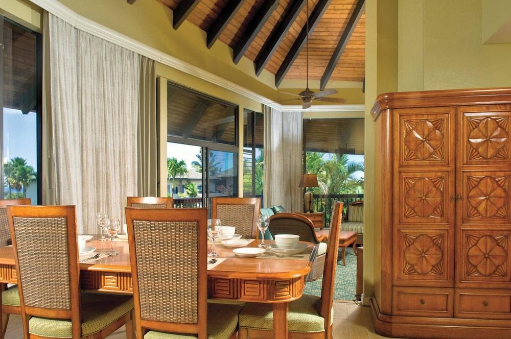 Club Wyndham Ka ‘Eo Kai photo 25