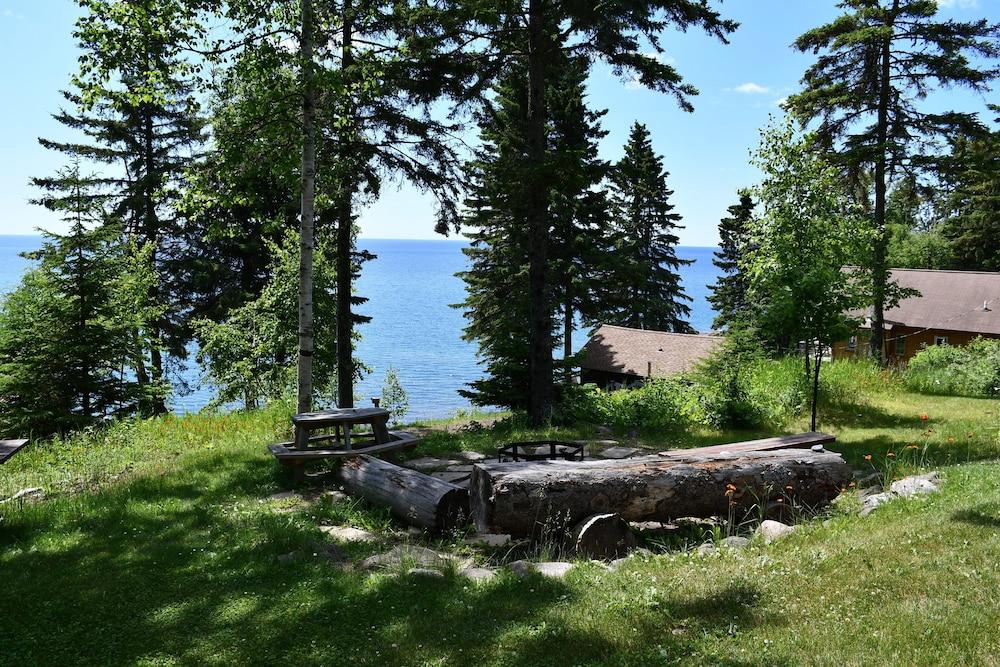 Solbakken Resort On Superior photo 17