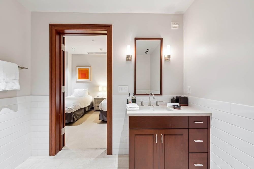 Solaris Residences photo 91
