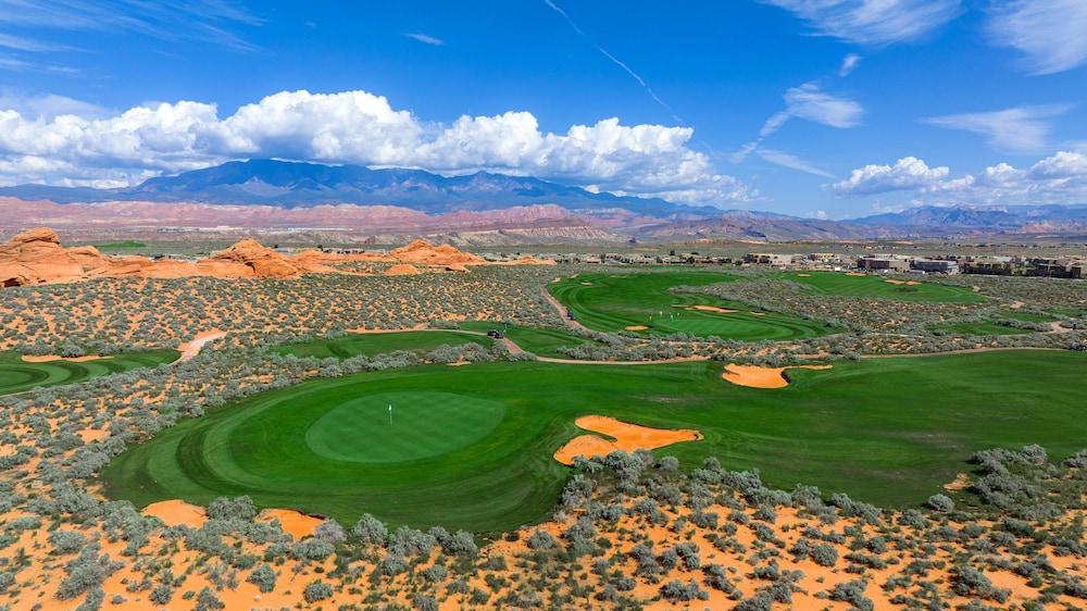 Vacation Rentals at Sand Hollow Resort photo 69
