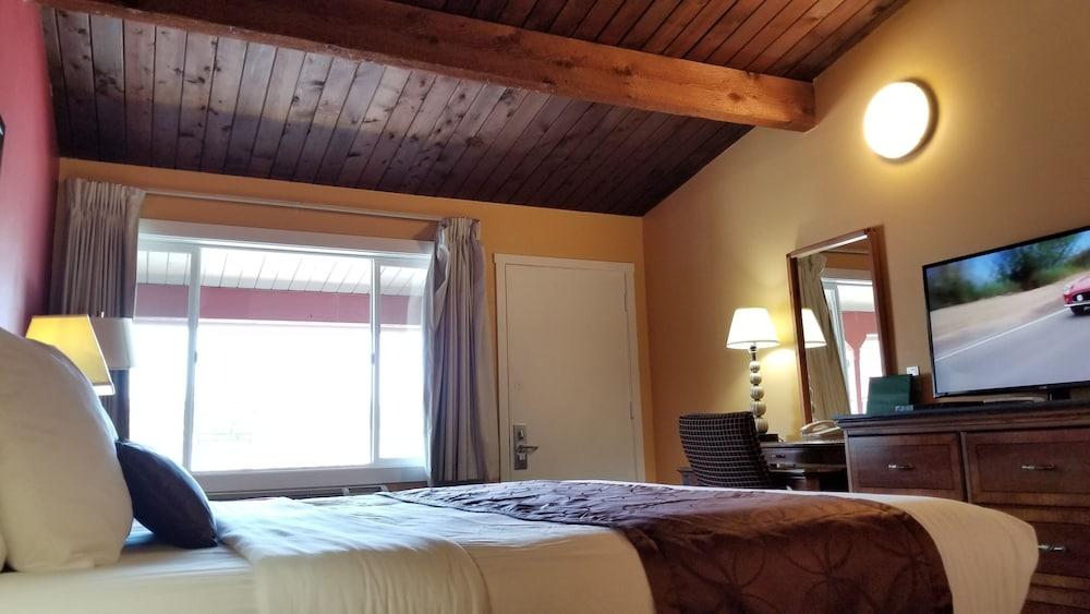 The Forks Motel photo 16
