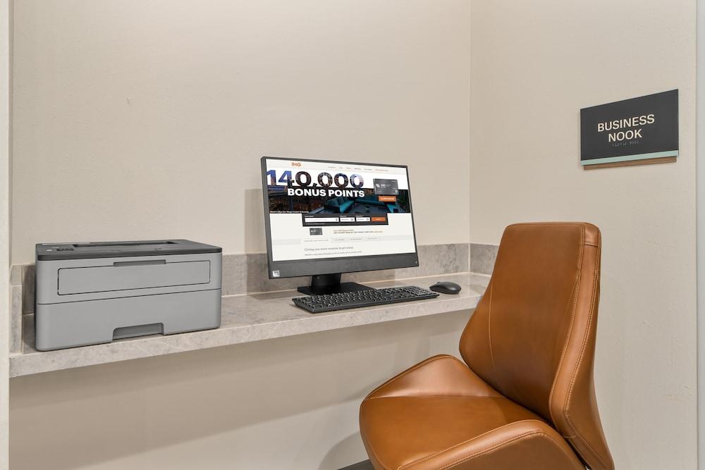 Candlewood Suites Newnan - Atlanta SW by IHG photo 20