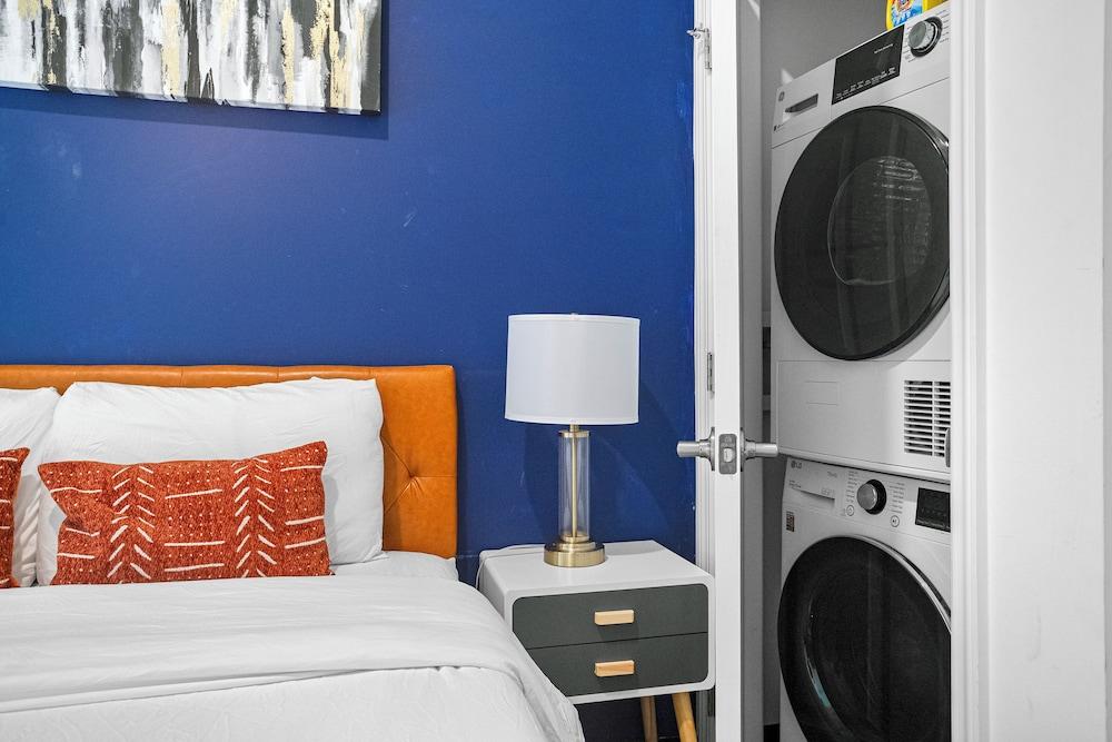 CozySuites - William photo 75