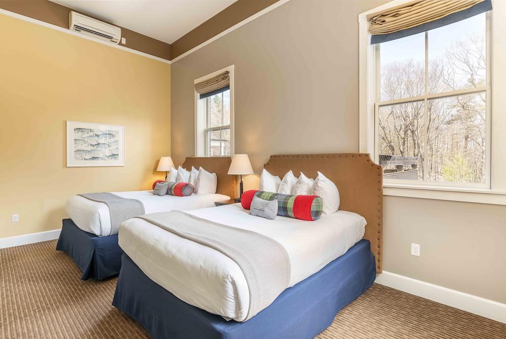 Inn at Diamond Cove photo 65