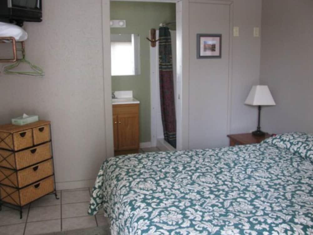 Riverwalk Inn photo 21