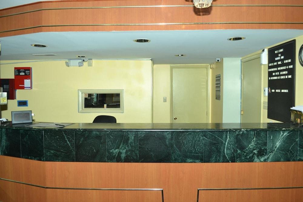 Travel Inn photo 3
