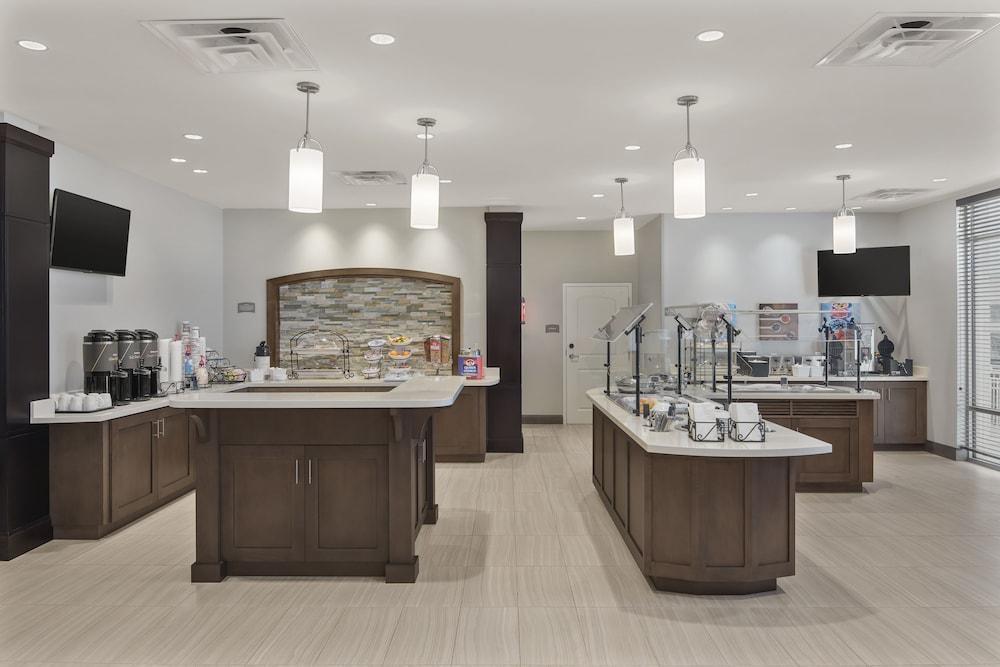 Staybridge Suites Florence - Civic Center by IHG photo 49
