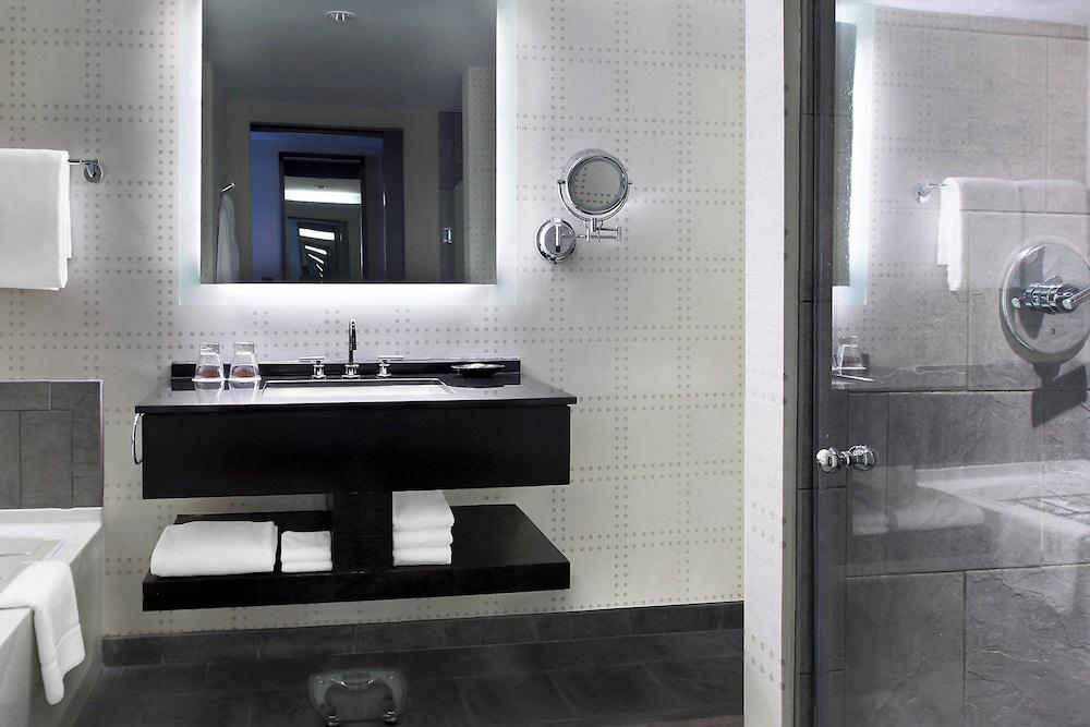 The Liberty, a Marriott Luxury Collection Hotel, Boston photo 67